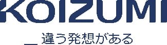 小泉産業株式会社